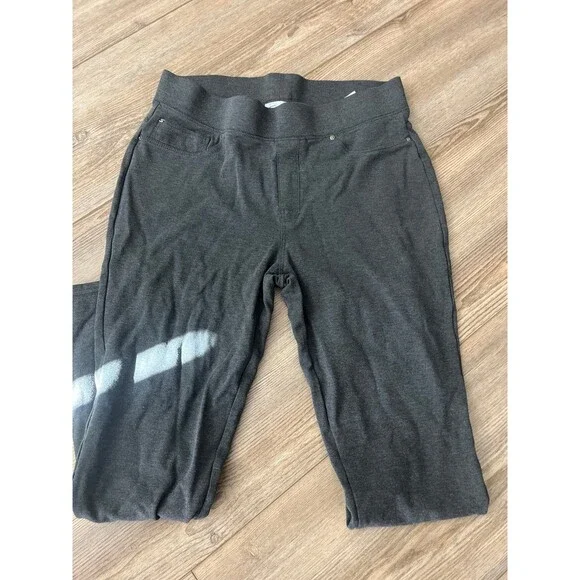 Seven7 - Picture 3 of 4